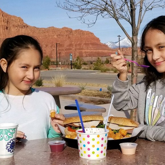 Meet your Posher, James - Picture 2 of 8